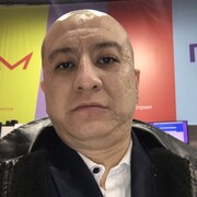 ���������� ������, ���� ������� ��������, 38 ���, ������������ ��� ������, ����� � ���������