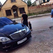  ,  almaz, 32