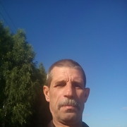  ,   , 59 ,   ,   , c 