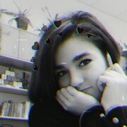 ,  Snechka, 25