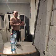 ���������� �������, ���� ������� ������, 36 ���, ������������ ��� ������, ����� � ���������