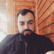 ���������� ����������, ���� ������� ������, 32 ����, ������������ ��� ������, ����� � ���������