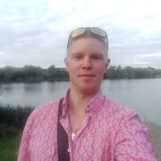 ���������� �������, ���� ������� ���������, 30 ���, ������������ ��� ����� � ���������, c�������� ���������, ���������