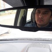  ,   Jasur, 32 ,   ,   , c 