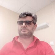  ,   , 62 ,   , c 