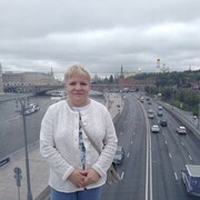  ,   , 60 ,   ,   