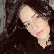 ���������� ������, ���� ������� �����, 18 ���, ������������ ��� ������, ���������