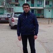  ,   Nikol, 45 ,   ,   , c 