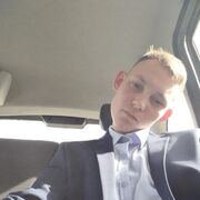  ,   ˸, 19 ,   ,   