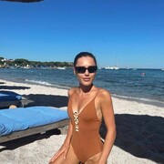 ���������� ������, ���� ������� ��������, 29 ���, ������������ ��� ������, ����� � ���������, c�������� ���������