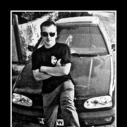  ,   , 33 ,   