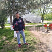 ���������� ������-��-����, ���� ������� ������, 51 ���, ������������ ��� ������