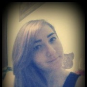 ���������� �����������, ���� ������� ������, 29 ���, ������������ ��� ������, ����� � ���������, c�������� ���������