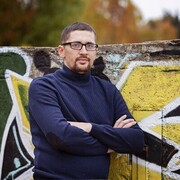 ���������� ���������, ���� ������� �������, 37 ���, ������������ ��� ������, ����� � ���������, c�������� ���������, ���������