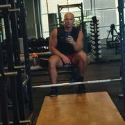 ���������� ������, ���� ������� ����, 33 ����, ������������ ��� ������, ����� � ���������