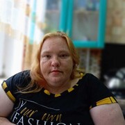 ,  , 34