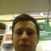 ���������� ������, ���� ������� ������, 37 ���, ������������ ��� ����� � ���������, c�������� ���������