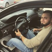  ,   Umar, 30 ,   ,   