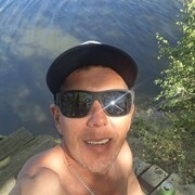  ,   , 40 ,   ,   , c , 