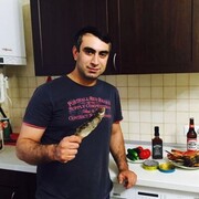 ���������� ���������, ���� ������� Samyel, 39 ���, ������������ ��� ������, ����� � ���������, c�������� ���������