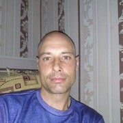  ,   Oleg, 42 ,   ,   , c 