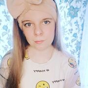  ,   , 24 ,   c , 