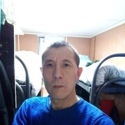  ,  , 42