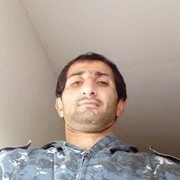  ,   , 38 ,     , c 