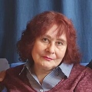  ,   , 66 ,  