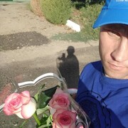  ,   MAKSIMUS, 32 ,     , c 