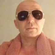  ,   , 54 ,   ,   , c 