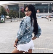  ,   , 27 ,   ,   , 