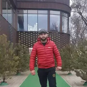  ,   , 37 ,   ,   , c 
