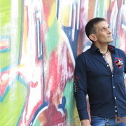 ���������� ������, ���� ������� Surprise, 45 ���, ������������ ��� ������, ����� � ���������, c�������� ���������