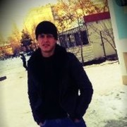  ,   Aziz, 31 ,  