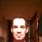 ���������� �����������, ���� ������� ����, 46 ���, ������������ ��� ����� � ���������, c�������� ���������