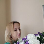  ,   , 41 ,   c 