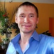  -,   , 50 ,   ,   , c 