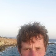  ,   , 33 ,   