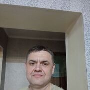 ���������� �����, ���� ������� ������, 49 ���, ������������ ��� ������, ����� � ���������, c�������� ���������