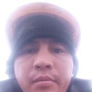  -,  Sarvar, 34