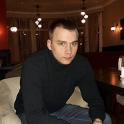  ,   Serh, 33 ,     , c 