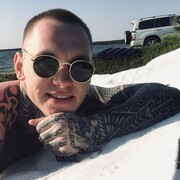  -,   , 31 ,   ,   