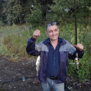  ,   , 57 ,   