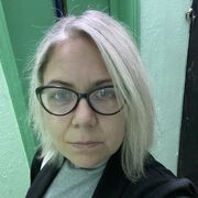  ,   , 42 ,   , 