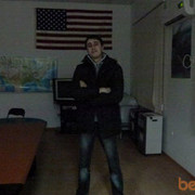  ,   , 38 ,   ,   , c , 