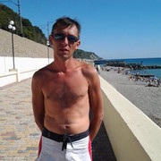 ,  , 52