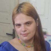 ���������� ����, ���� ������� ����, 21 ���, ������������ ��� ����� � ���������, c�������� ���������