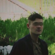  ,   , 21 ,   c 