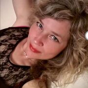  ,   Lora, 55 ,     , c 
